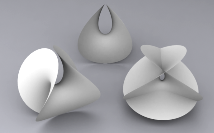 Enneper Polar.png